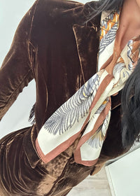 THE SALLY DRESS