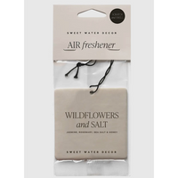 HANGING AIR FRESHENERS