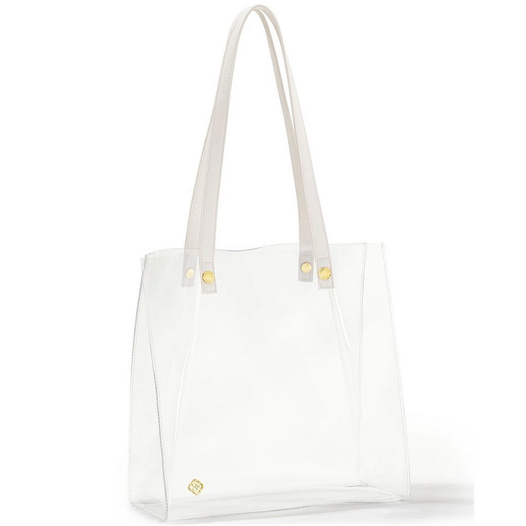 Kendra scott tote discount bag