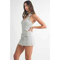 THE ERIN DRESS