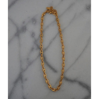 THE MIA NECKLACE