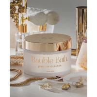 BAUBLERELLA BAUBLE BATH JEWELRY CLEANER