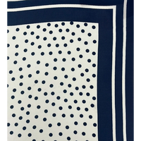 SUMMER SCARF