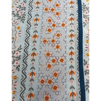 SUMMER SCARF