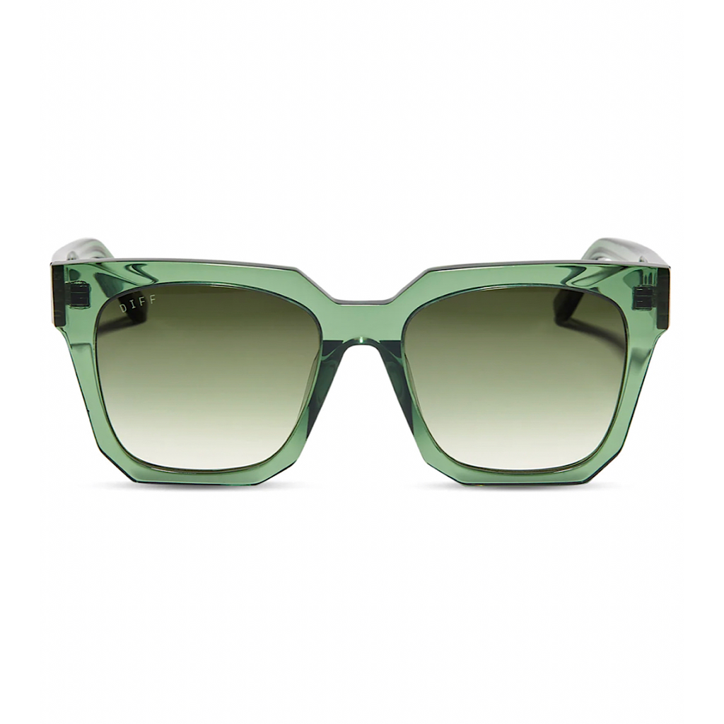 Louis Vuitton Sunglasses Code Checkout