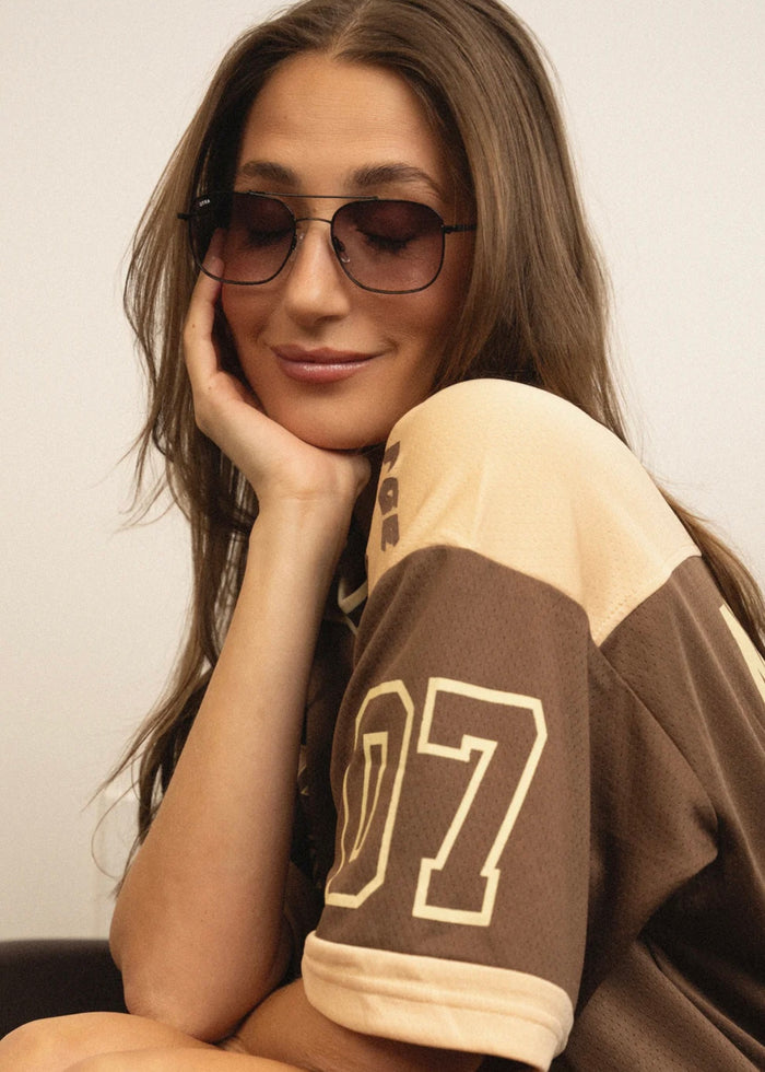 OTRA EYEWEAR