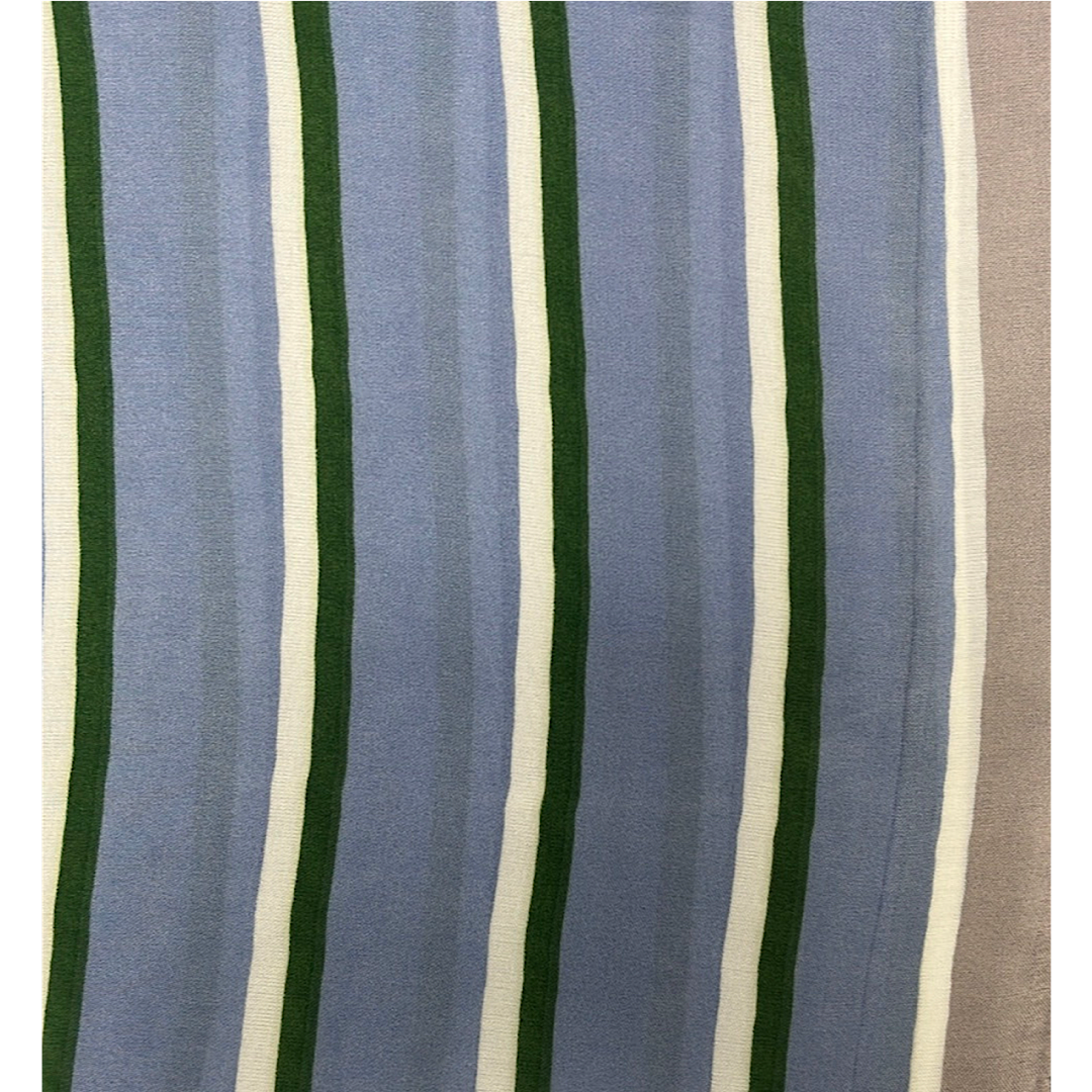 SUMMER SCARF