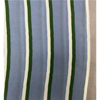 SUMMER SCARF