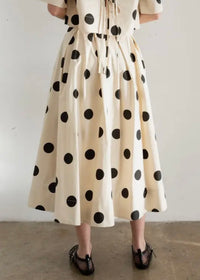 SWEET TALKER MIDI SKIRT