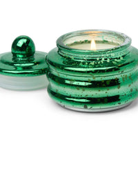 PADDYWAX BALSAM & FIR - 3 OZ CANDLE