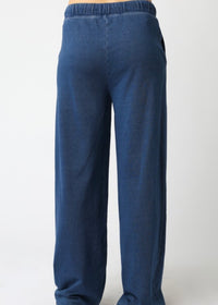 THE KRIS PANTS