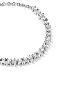 KENDRA SCOTT FATE TENNIS BRACELET
