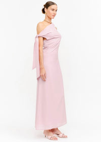 THE REMIE DRESS