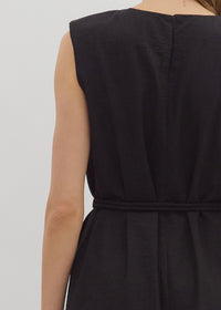 COUNTING THE DAYS DRESS