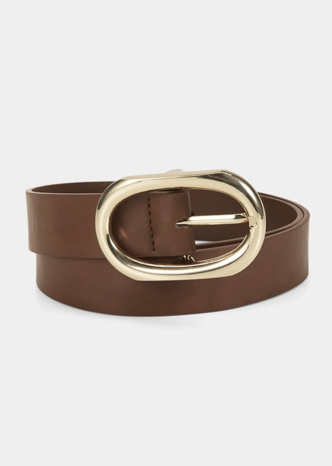 BILLINI THOMAS BELT