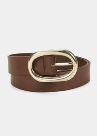 BILLINI THOMAS BELT