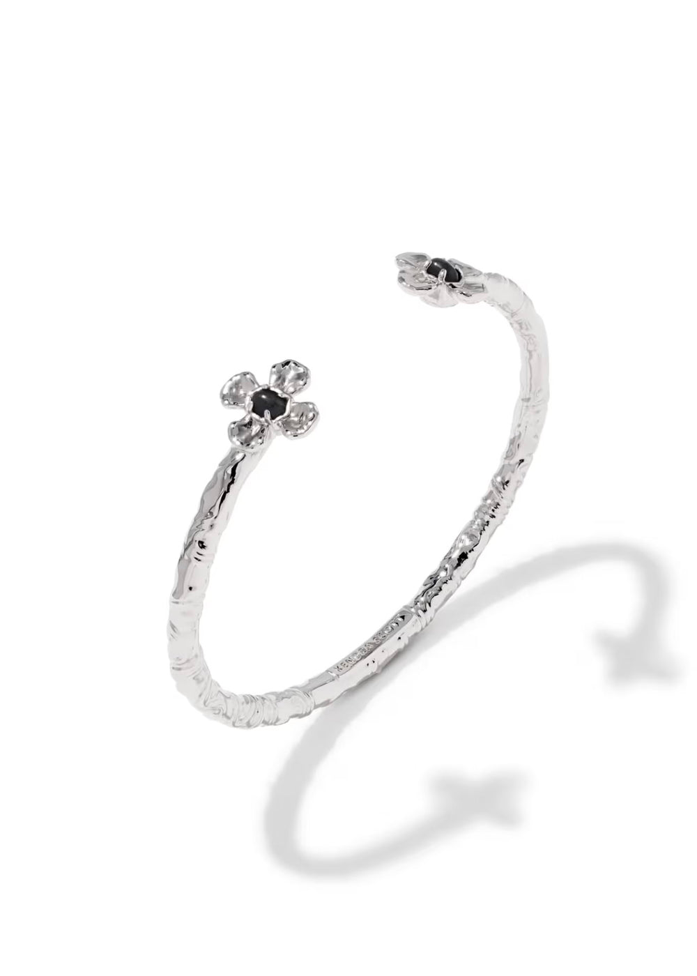 KENDRA SCOTT LEANNE CUFF BRACELET