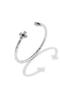 KENDRA SCOTT LEANNE CUFF BRACELET