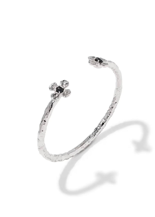 KENDRA SCOTT LEANNE CUFF BRACELET