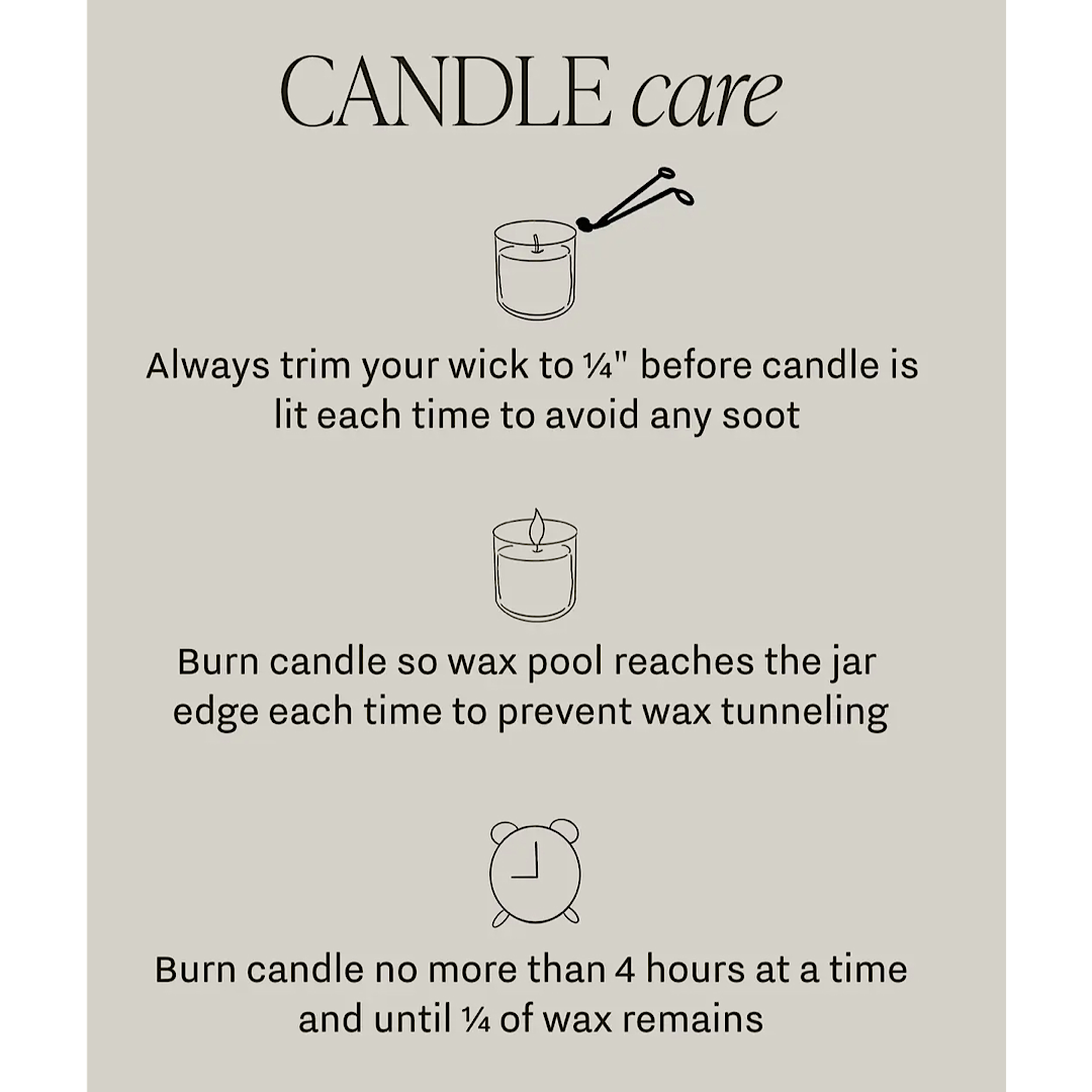 BEST MOM EVER 11 OZ CANDLE