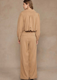 THE MINDY PANT