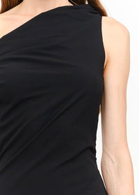 THE REMIE DRESS