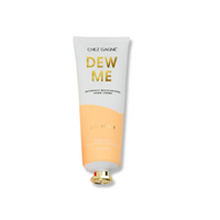 DEW ME HAND CRÈME - GRAPEFRUIT