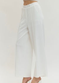 THE ALEX PANTS