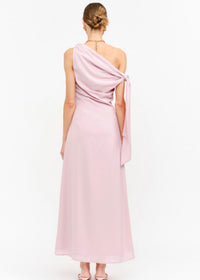 THE REMIE DRESS