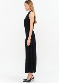 THE REMIE DRESS