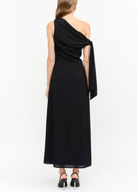 THE REMIE DRESS