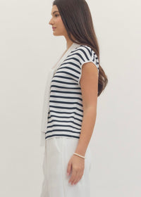 THE SIENNA TOP