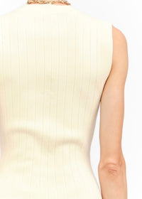 THE CARLY DRESS