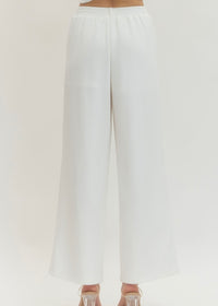 THE ALEX PANTS