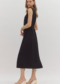 COUNTING THE DAYS DRESS