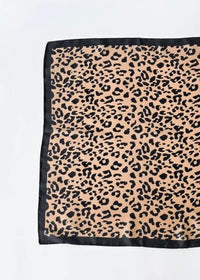 THE ALICE SCARF