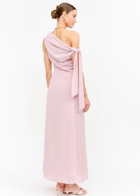 THE REMIE DRESS