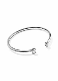 KENDRA SCOTT MINI ELTON LUXE CUFF BRACELET