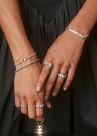 KENDRA SCOTT JAMIE BAND RING