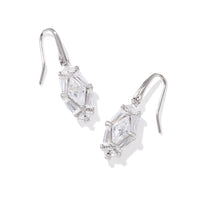 KENDRA SCOTT LINDY RAE LEE DROP EARRINGS