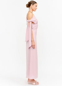 THE REMIE DRESS