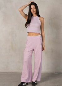 THE BLOSSOM SET