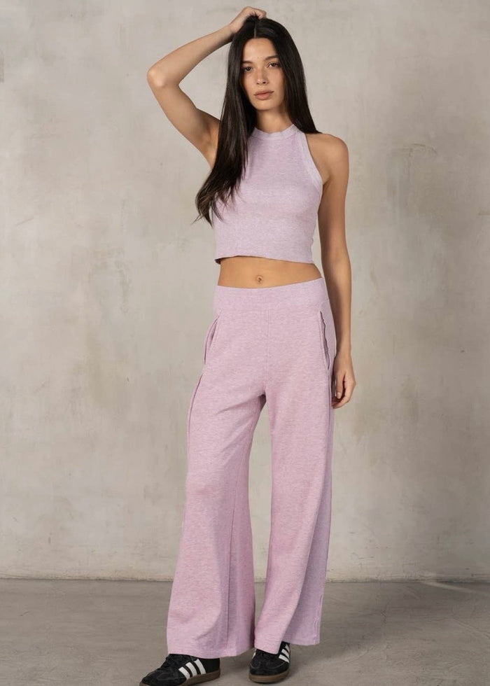 THE BLOSSOM SET