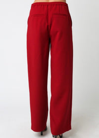 THE AMELIE PANTS