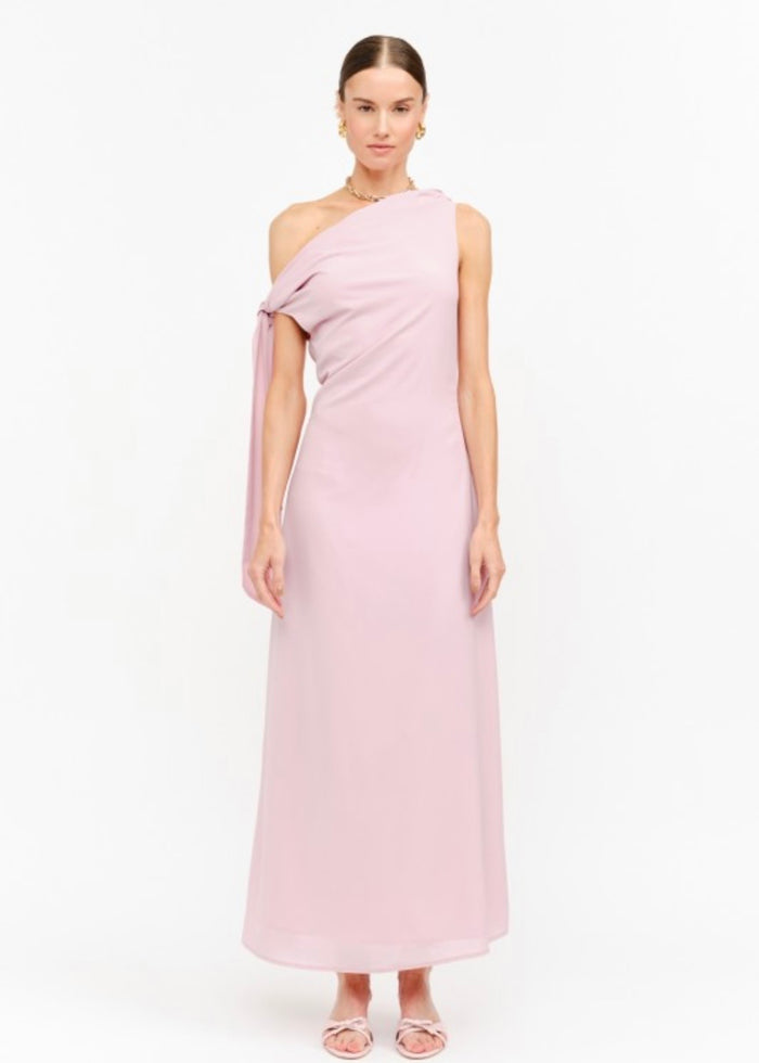 THE REMIE DRESS