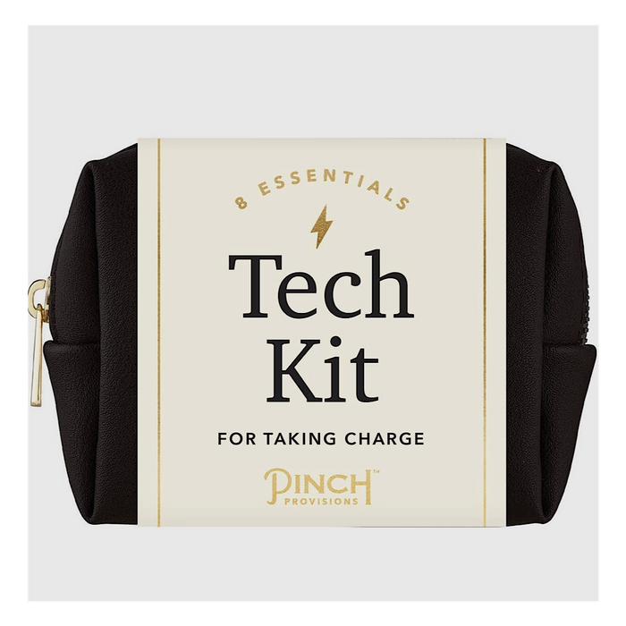 TECHNOLOGY KIT