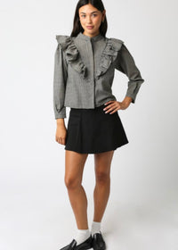 THE EMILY TOP