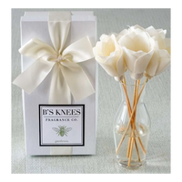 BOUQUET REED DIFFUSER