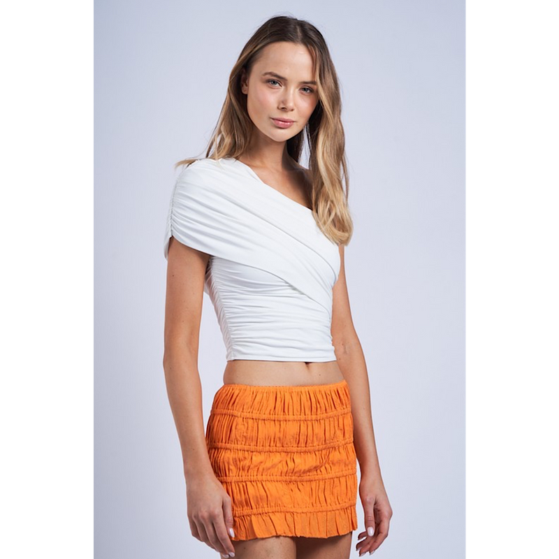 THE TATI TOP