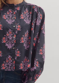 THE LANGLEY TOP